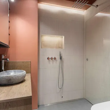 Apartamento Kirkeveien 40 - Parking - Vigelandsparken - Frogner Stadion Oslo